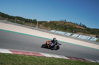 may-2019;motorbikes;no-limits;peter-wileman-photography;portimao;portugal;trackday-digital-images